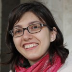 Marta_Borgo