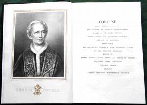 Leo_XIII_con_dedica